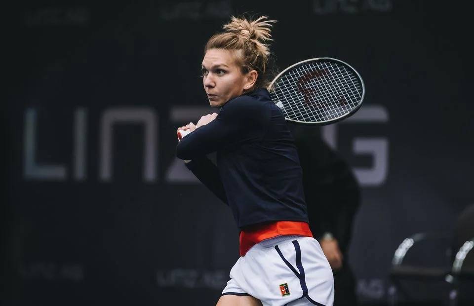 接影响后续 接影响后续