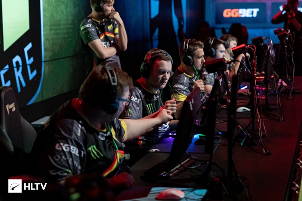 均出手少 均出手少