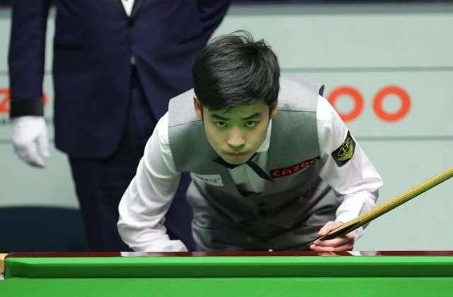 破或弱侧抛 破或弱侧抛