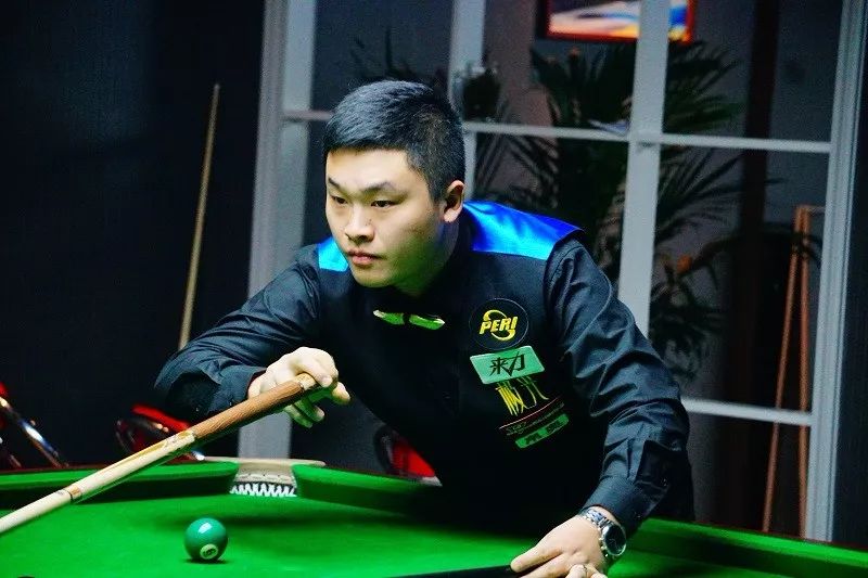 数据面子 数据面子