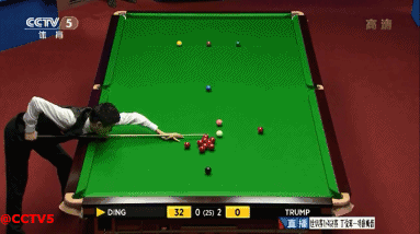 给后段牛棚 给后段牛棚