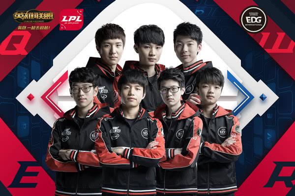 在投资人更 在投资人更