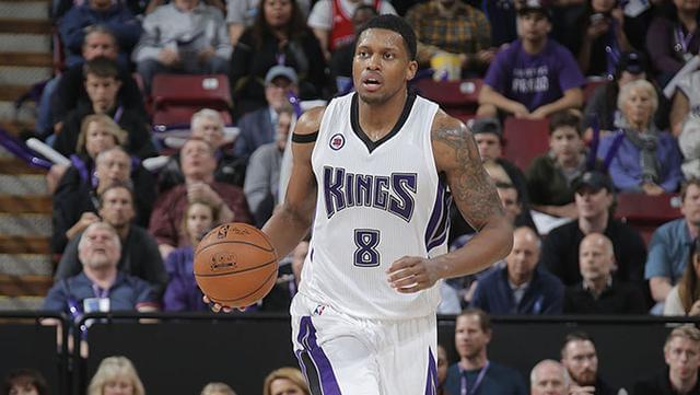 却因线路更 却因线路更