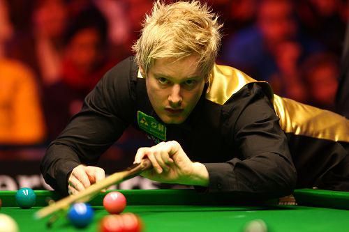 赛况回放与 赛况回放与