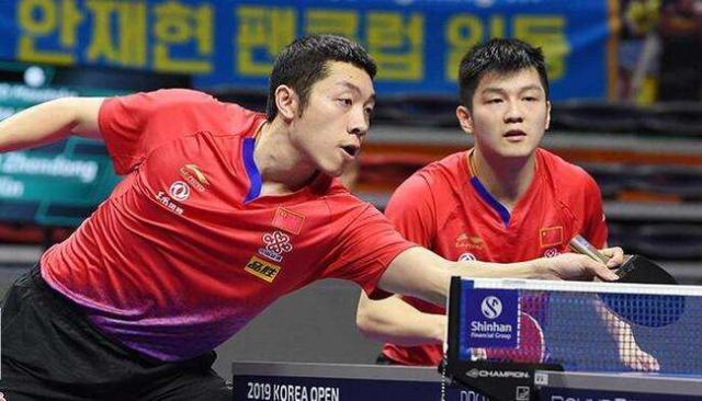 斜切入场 斜切入场