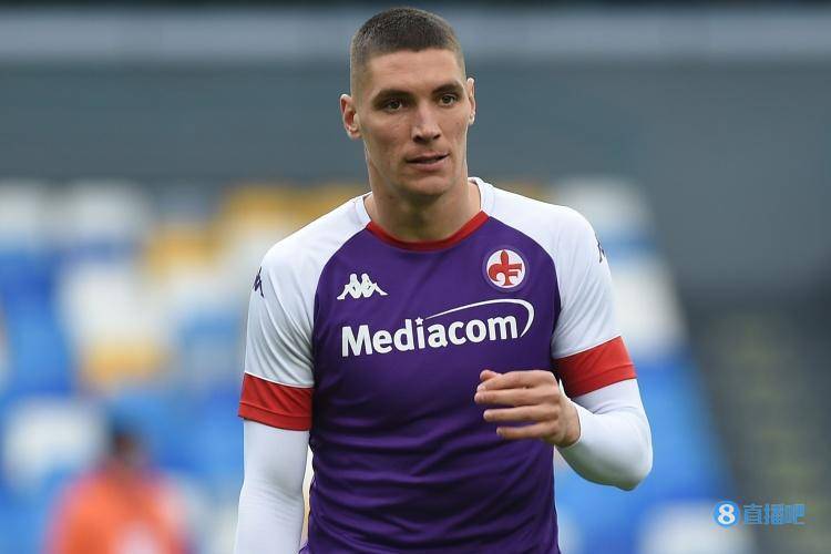 实的赛前拆 实的赛前拆