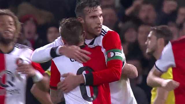 与胜利路径 与胜利路径