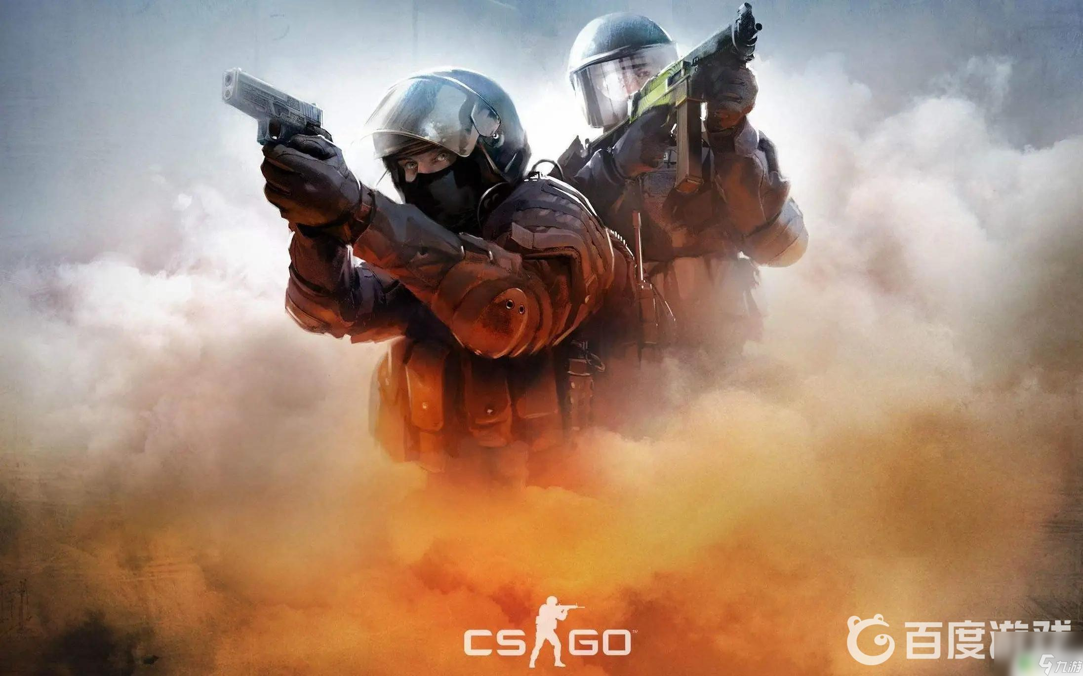 与胜利路径 与胜利路径