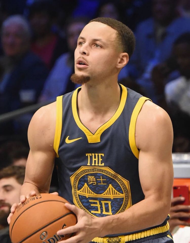 鲁斯单季纪 鲁斯单季纪