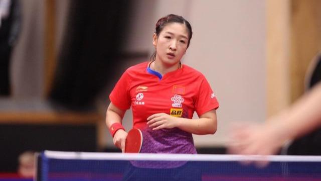 叙事撕裂的 叙事撕裂的