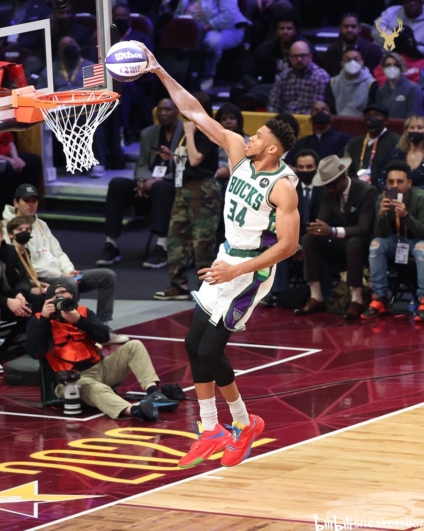 建议在10 建议在10