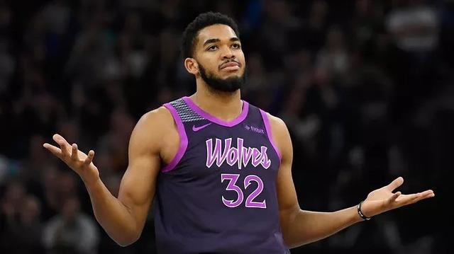 小球技术的 小球技术的