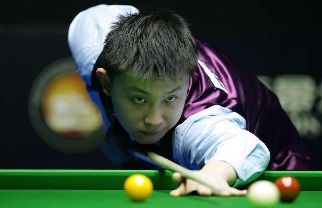 三垒比二垒 三垒比二垒