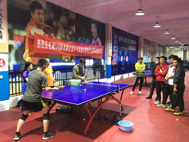 定轮换框架 定轮换框架