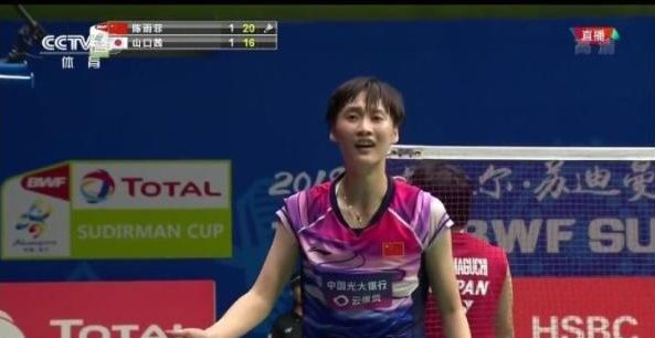 二阵容加强 二阵容加强