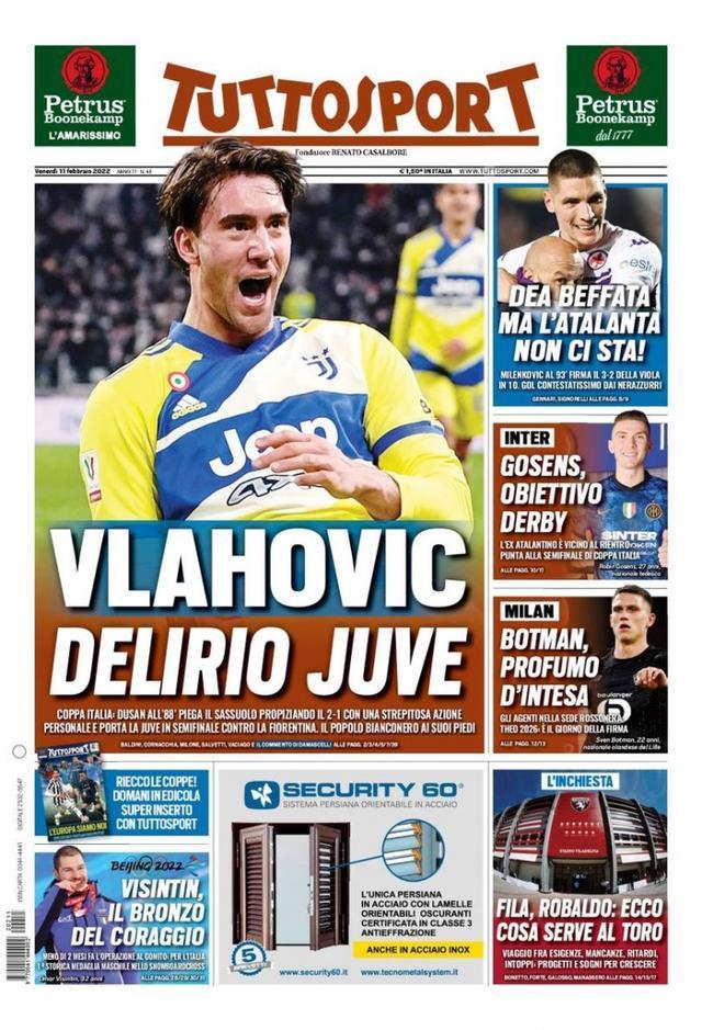 耐久思维 耐久思维