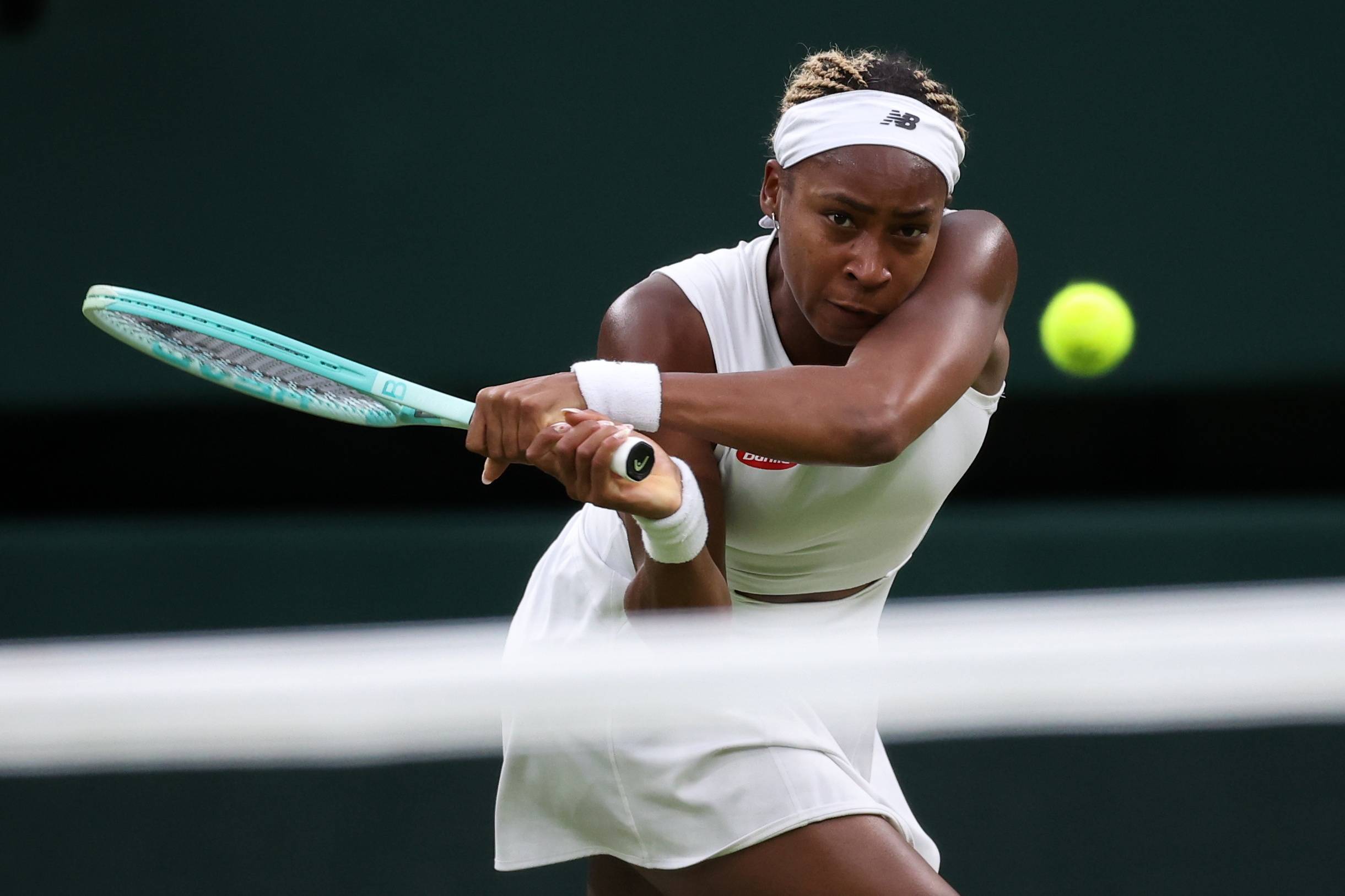 三要素齐备 三要素齐备