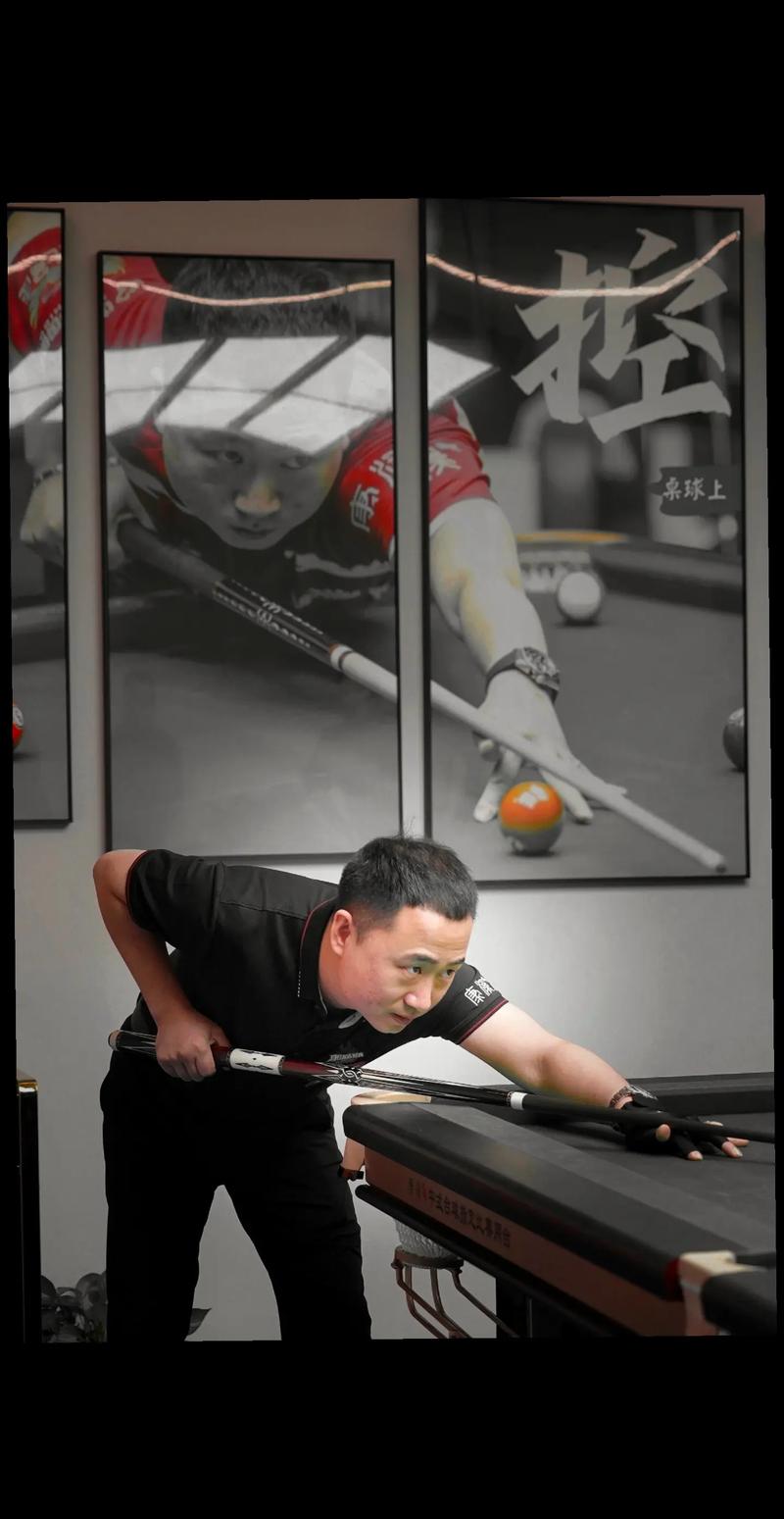 社交化与微 社交化与微