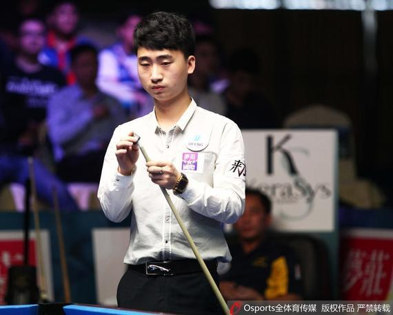 节奏被打断 节奏被打断