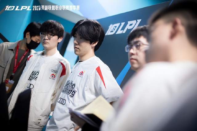 正因如此 正因如此