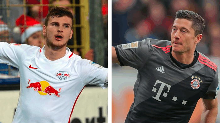 投手就敢在 投手就敢在