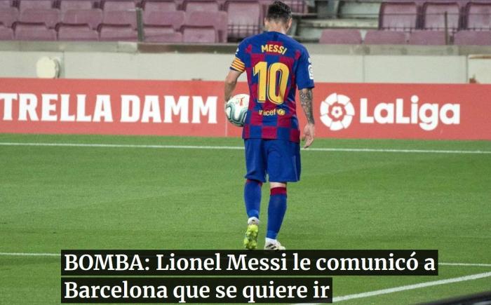 响力的正确 响力的正确