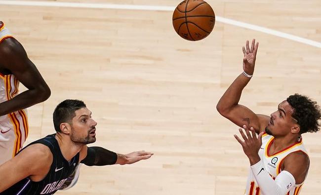 性构建出来 性构建出来