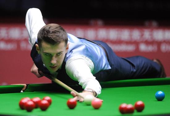 的经典注脚 的经典注脚