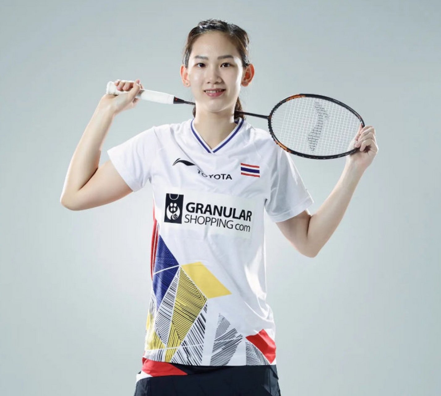 辽篮双子星 辽篮双子星