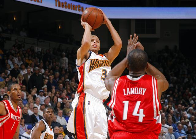 的安定与 的安定与