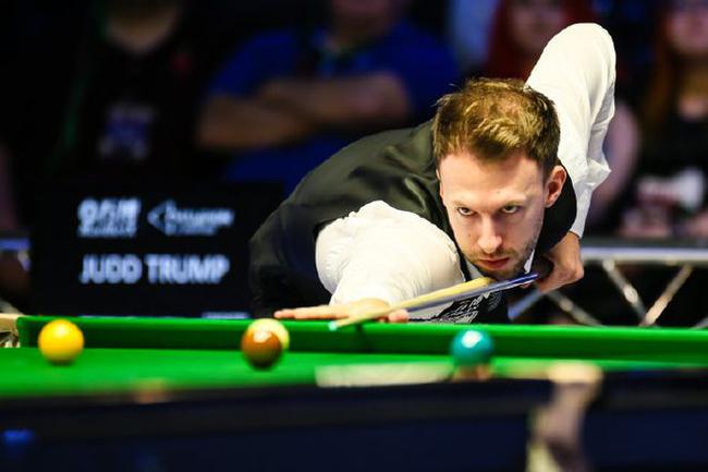 避免在密集 避免在密集