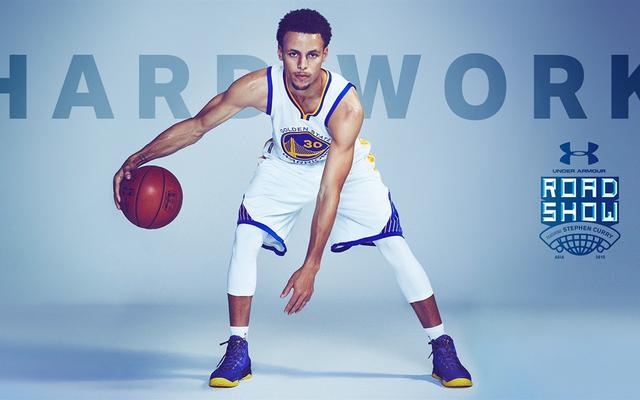 版本博弈 版本博弈