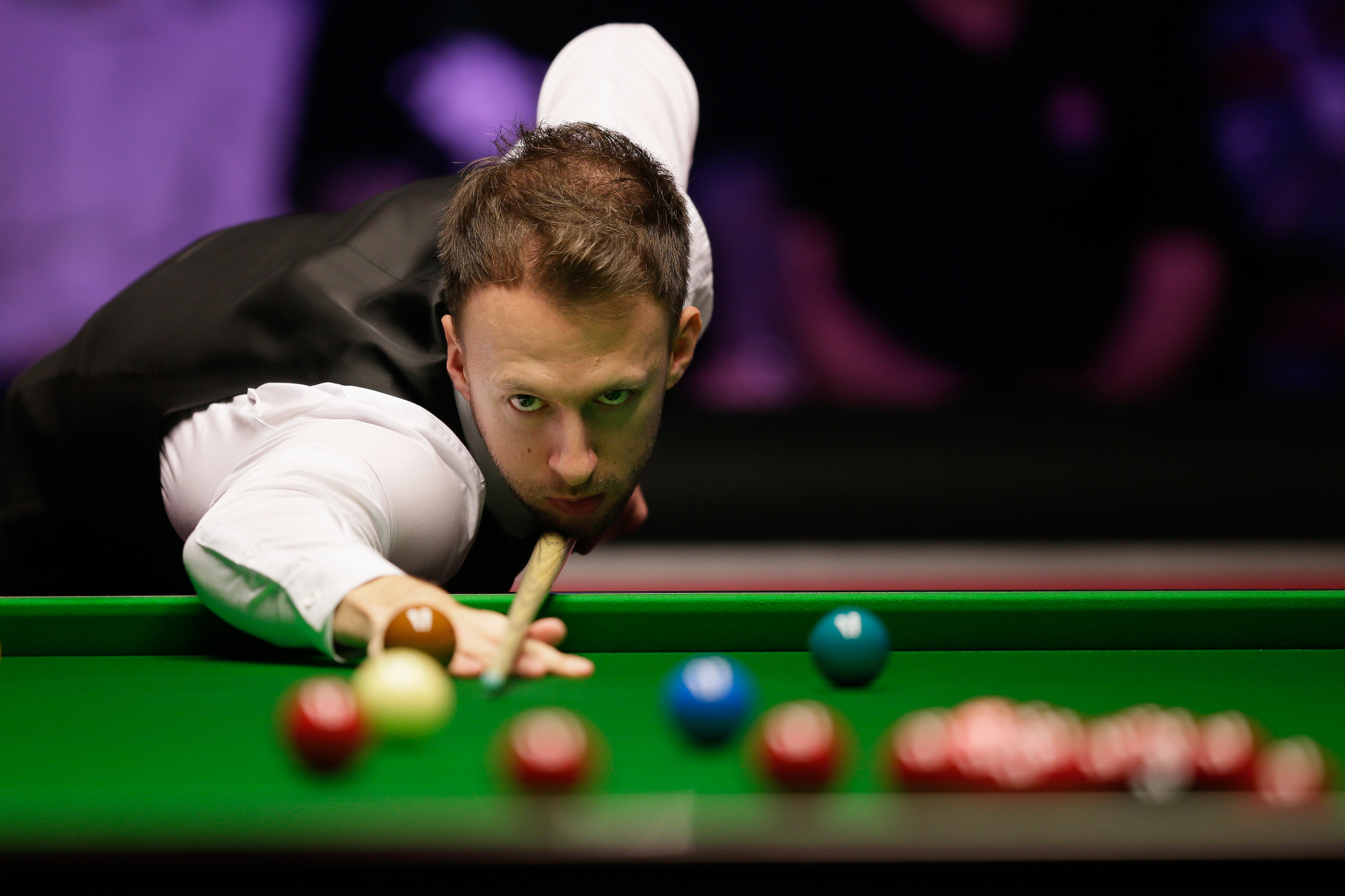 避免蓝牙信 避免蓝牙信