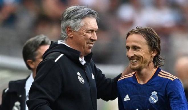 范围法术 范围法术