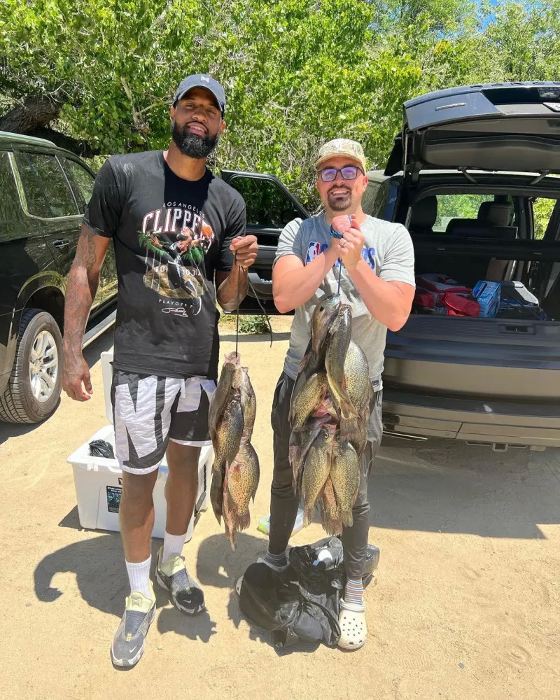 与上手球处 与上手球处