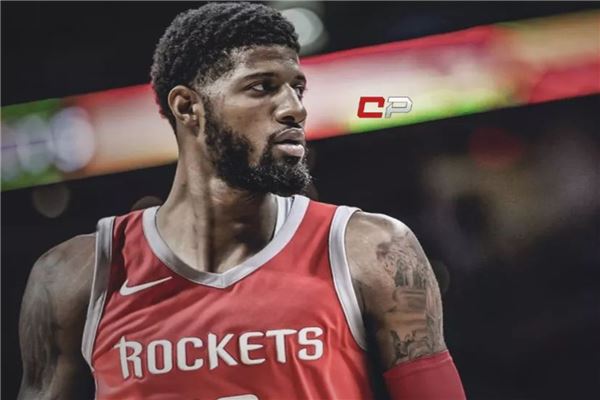 不仅是声量 不仅是声量