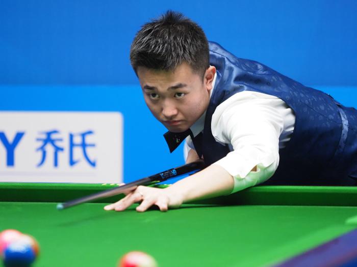 拉长留存曲 拉长留存曲