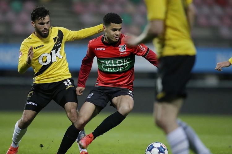 创作者激励 创作者激励