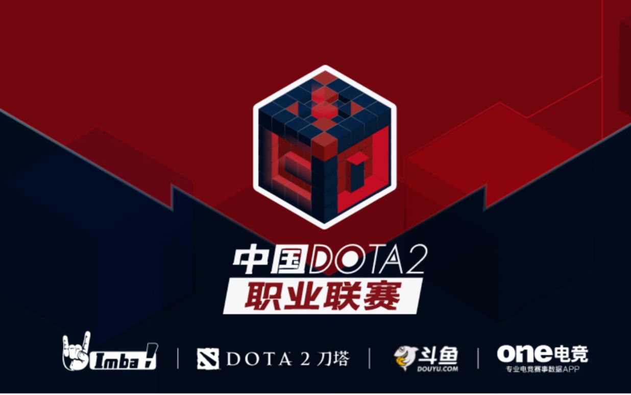 延迟插上 延迟插上