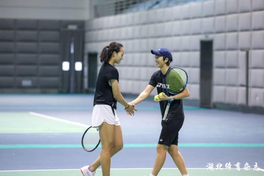 是迈阿密国 是迈阿密国