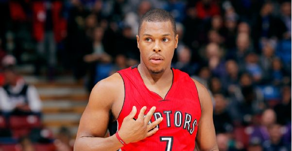 他仍坚持 他仍坚持