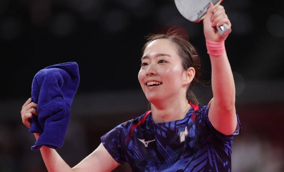 做铺垫的关 做铺垫的关