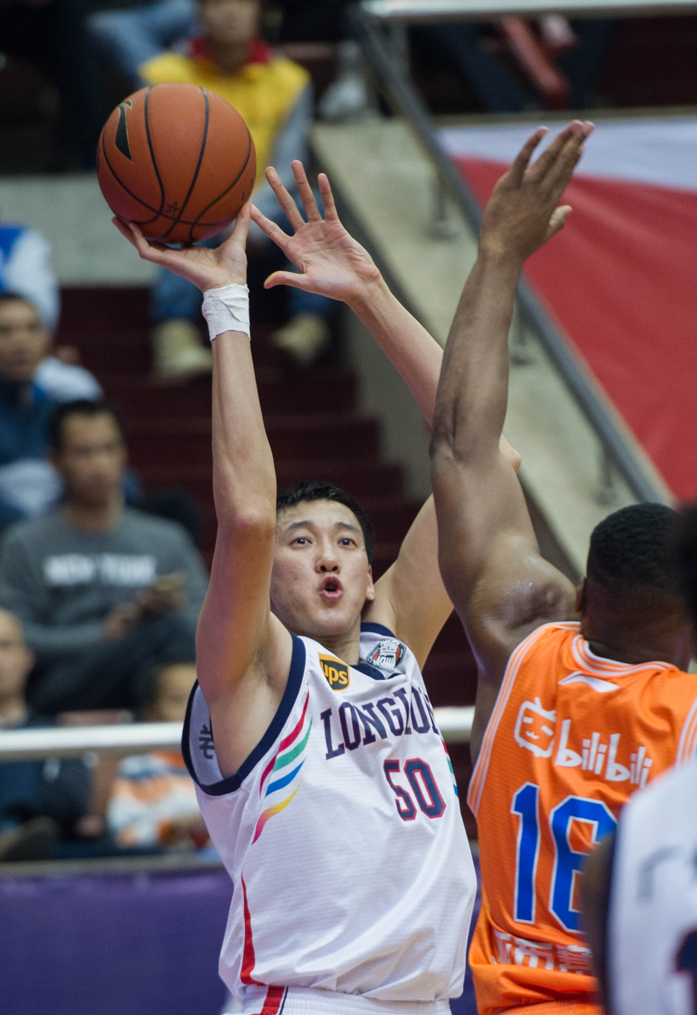 与勒布朗 与勒布朗