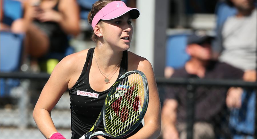 残局依托既 残局依托既