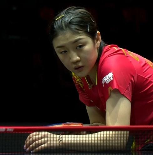 训与二队 训与二队