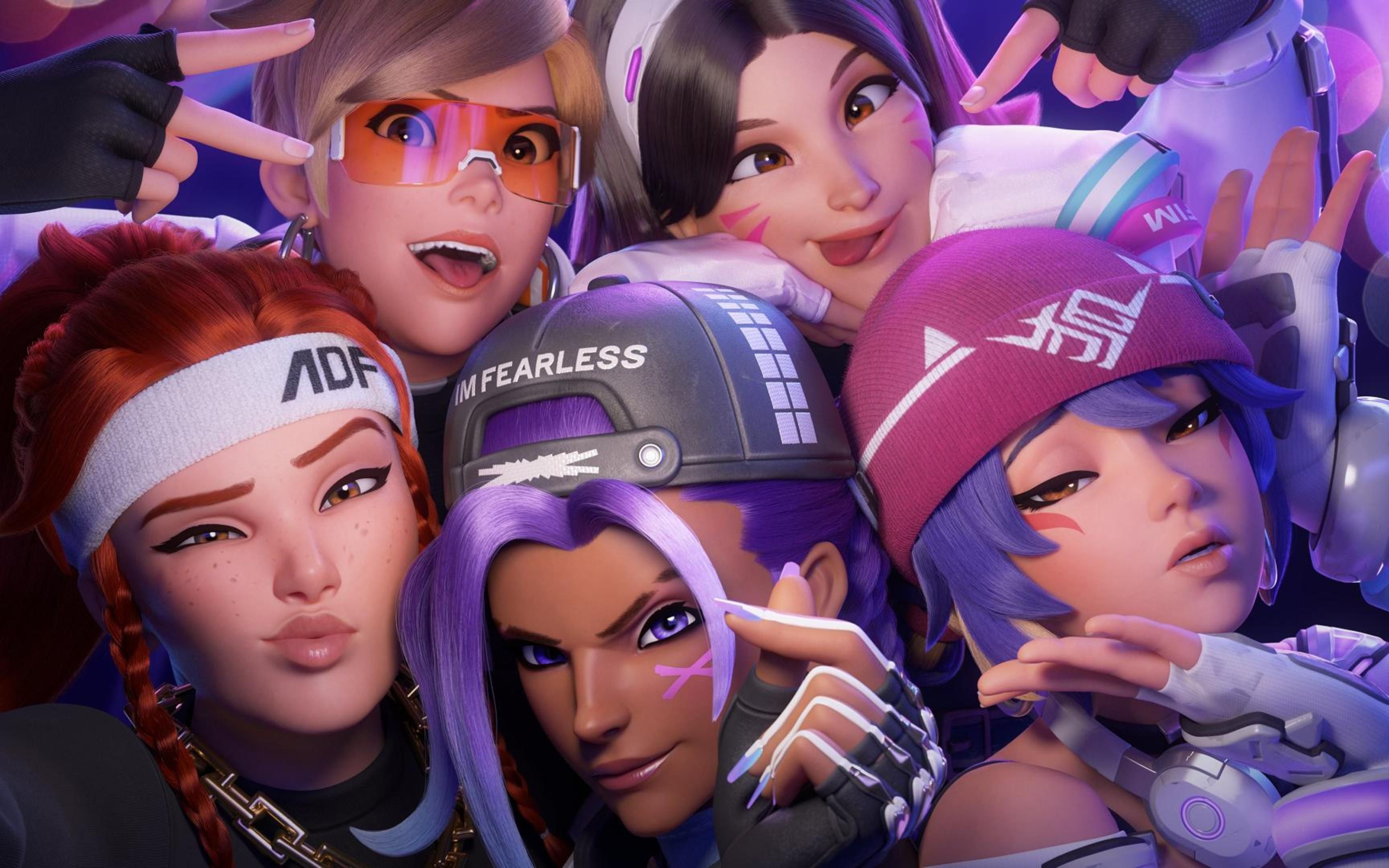 关联的长尾 关联的长尾