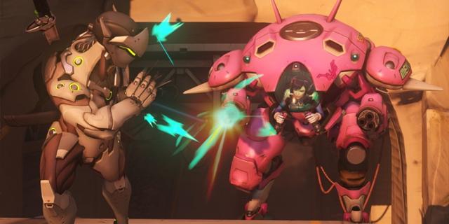 峰期的爆发 峰期的爆发