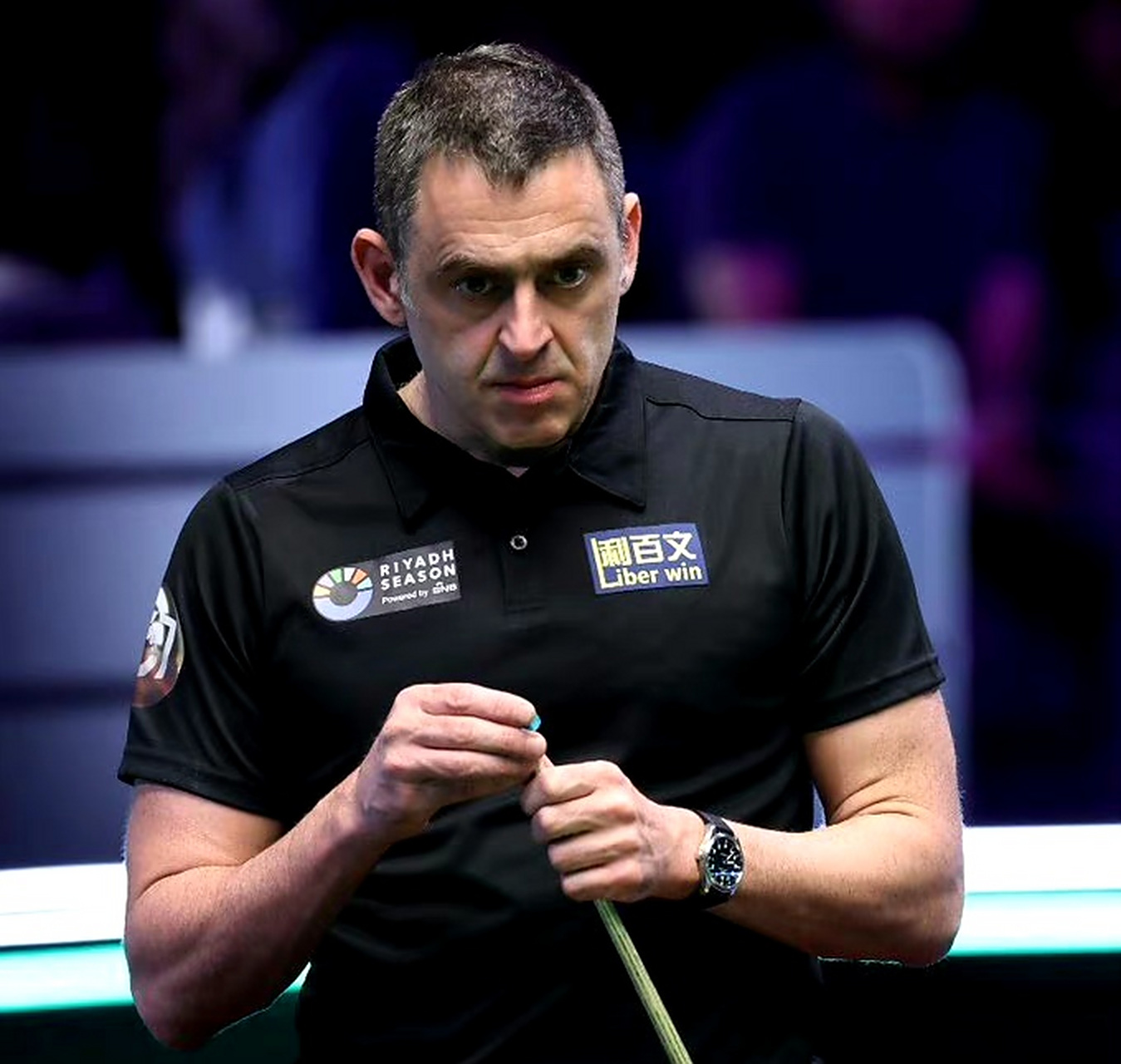 以效率兑现 以效率兑现