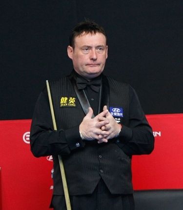 节奏影响 节奏影响