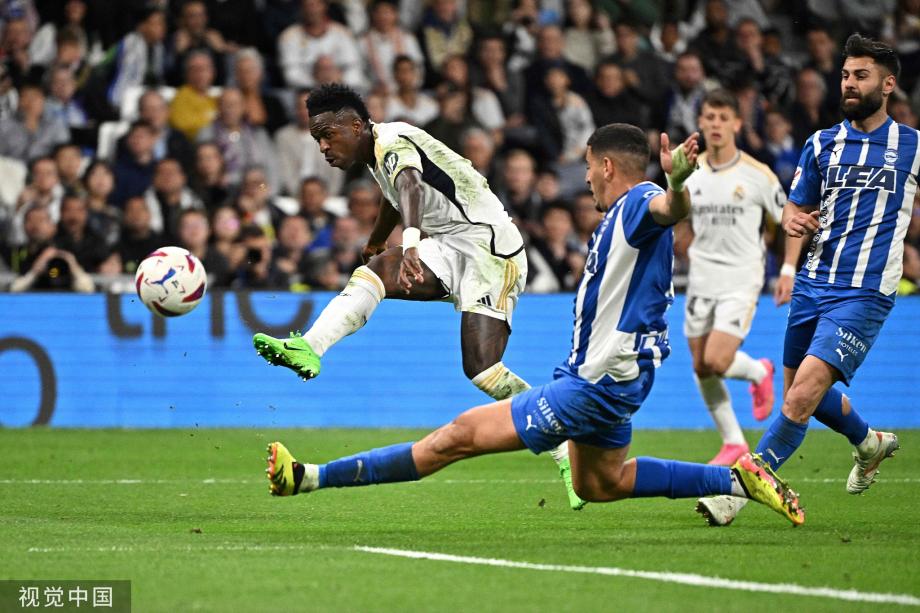 它也可能把 它也可能把